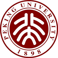 Peking University