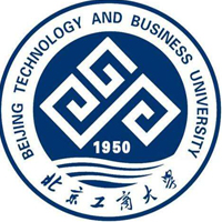 Beijing Industrial and Commercial University