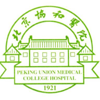 Peking Union Medical College Hospital