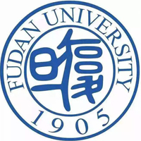 Fudan University