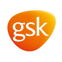 GlaxoSmithKline pharmaceuticals