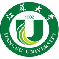 jiangsu university