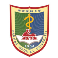 Nanjing Medical University