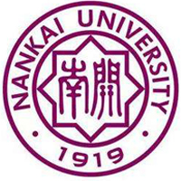 Nankai University