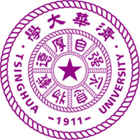 Tsinghua University