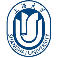 Shanghai University