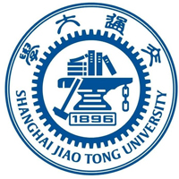 Shanghai Jiaotong University