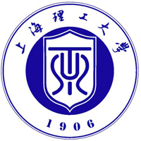 Shanghai University of Technology