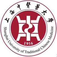 Shanghai University of traditional Chinese Medicine