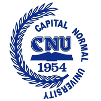 Capital Normal University