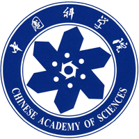 Chinese Academy of Sciences