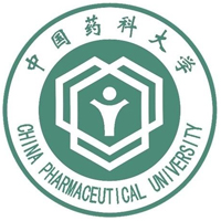 China Pharmaceutical University