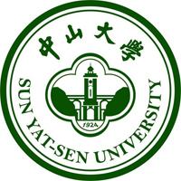 Sun Yat-sen University