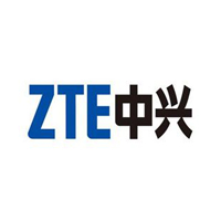 ZTE